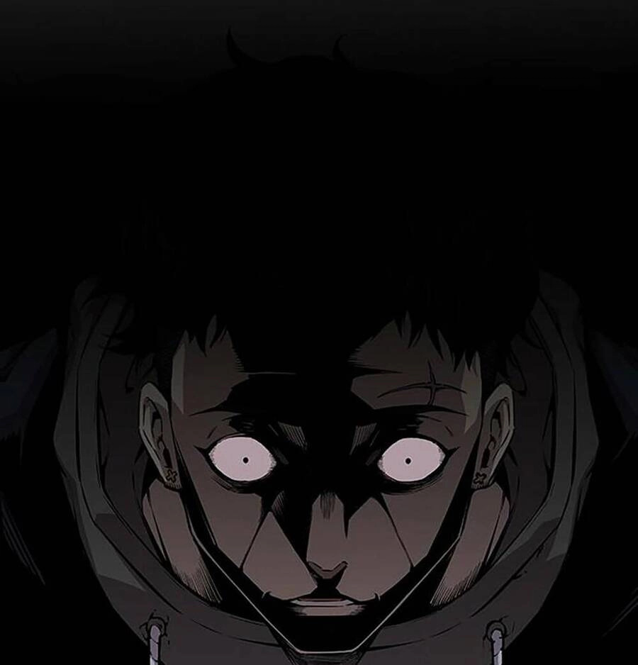 King Game Chapter 41 - 181