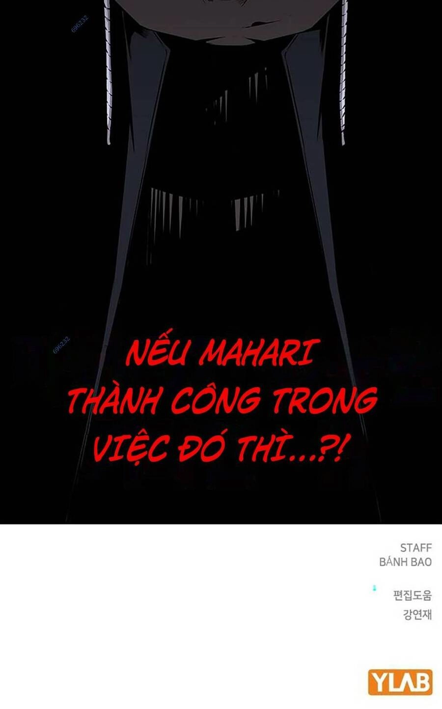 King Game Chapter 41 - 182