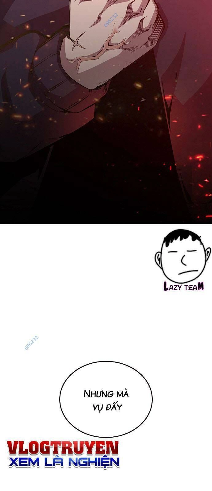 King Game Chapter 42 - 7