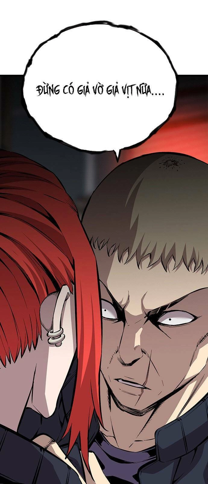 King Game Chapter 42 - 10