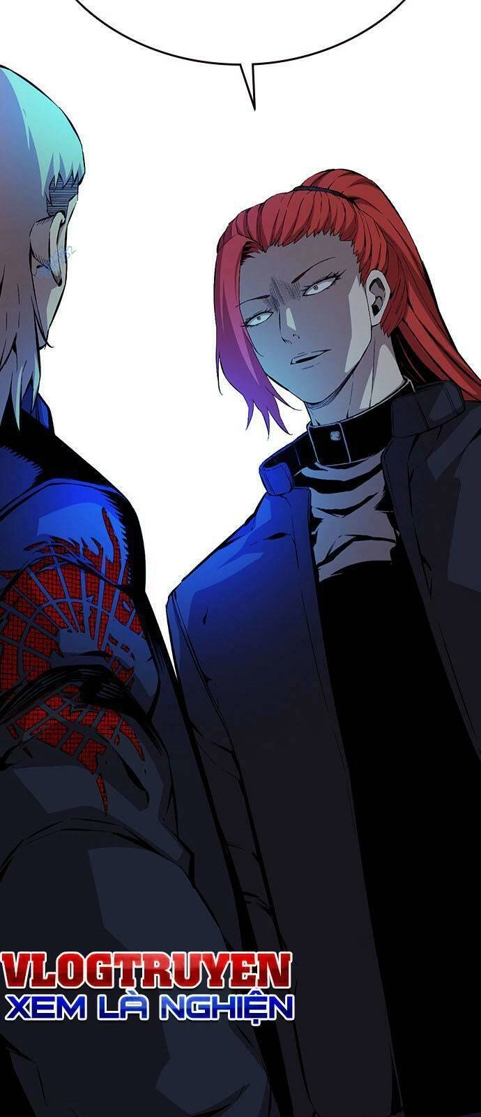 King Game Chapter 42 - 41