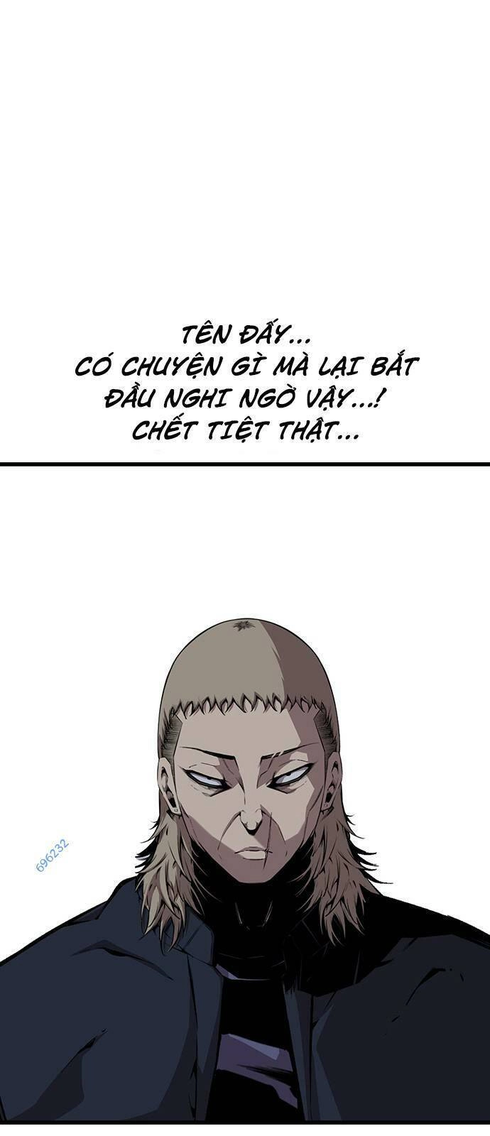 King Game Chapter 43 - 9