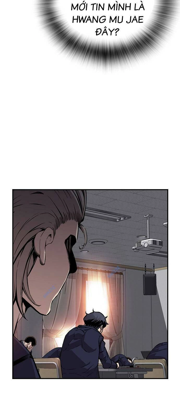 King Game Chapter 43 - 11