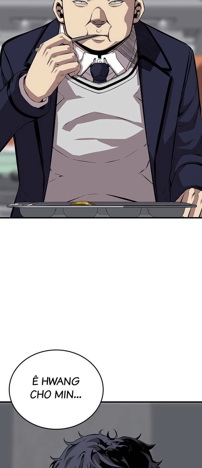 King Game Chapter 43 - 14