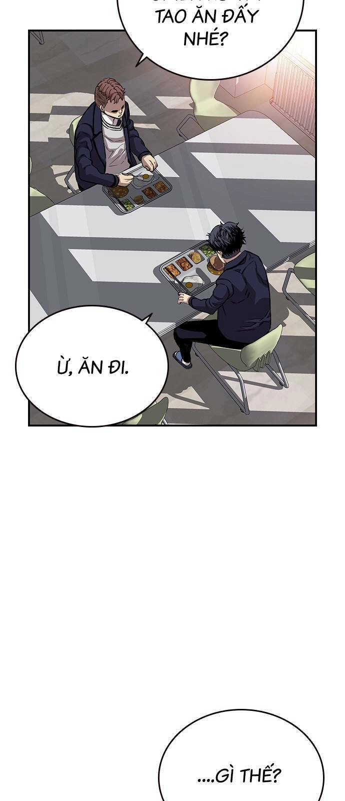 King Game Chapter 43 - 16