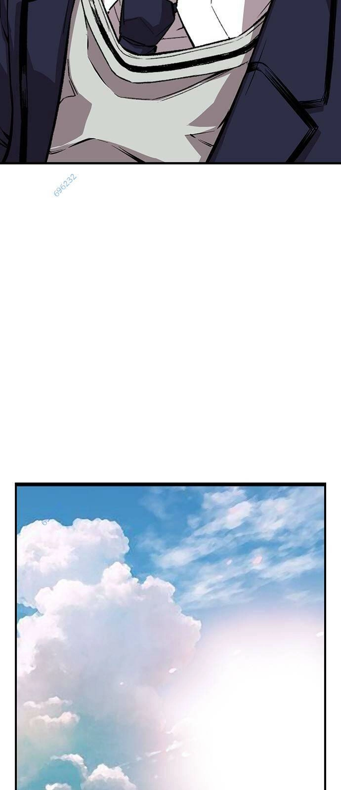 King Game Chapter 43 - 27