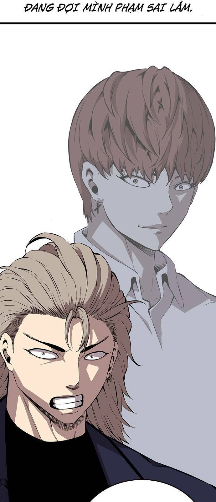 King Game Chapter 43 - 38