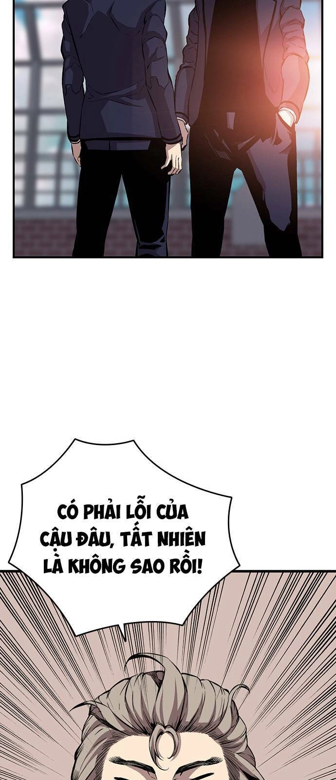 King Game Chapter 43 - 40