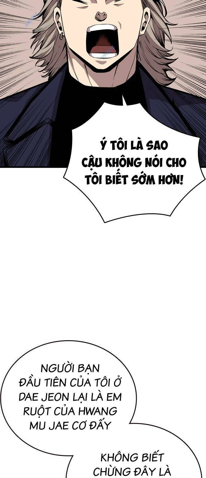 King Game Chapter 43 - 41