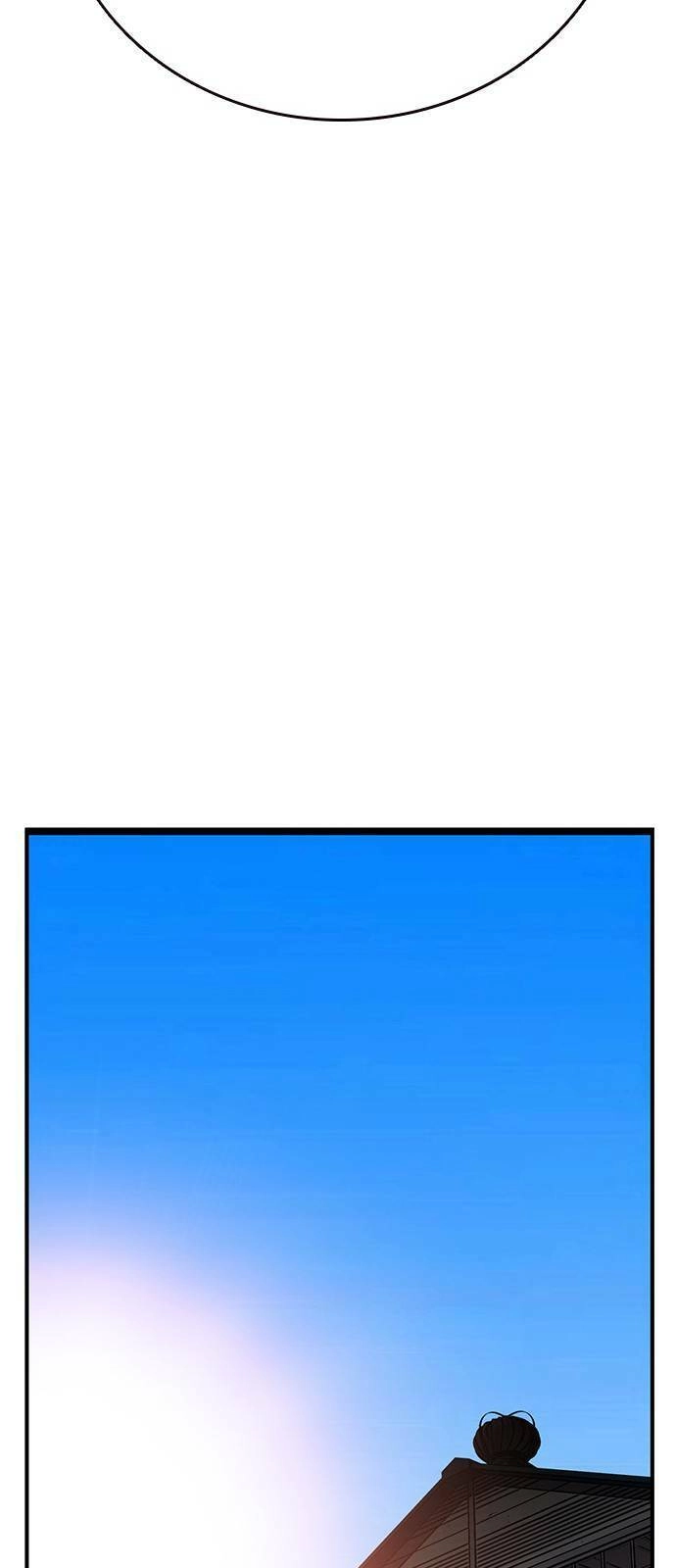 King Game Chapter 43 - 46