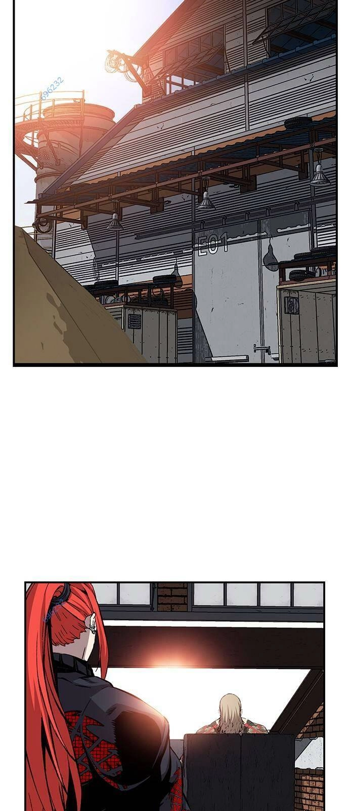 King Game Chapter 43 - 47