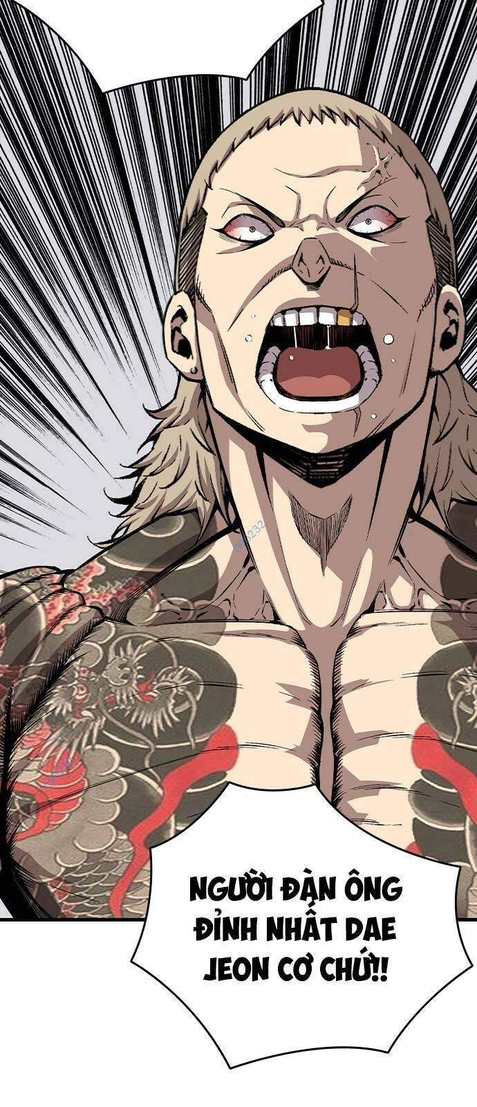 King Game Chapter 43 - 53