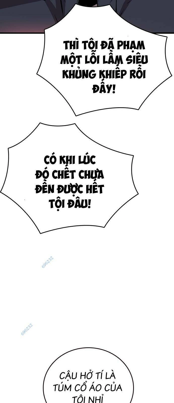 King Game Chapter 43 - 55