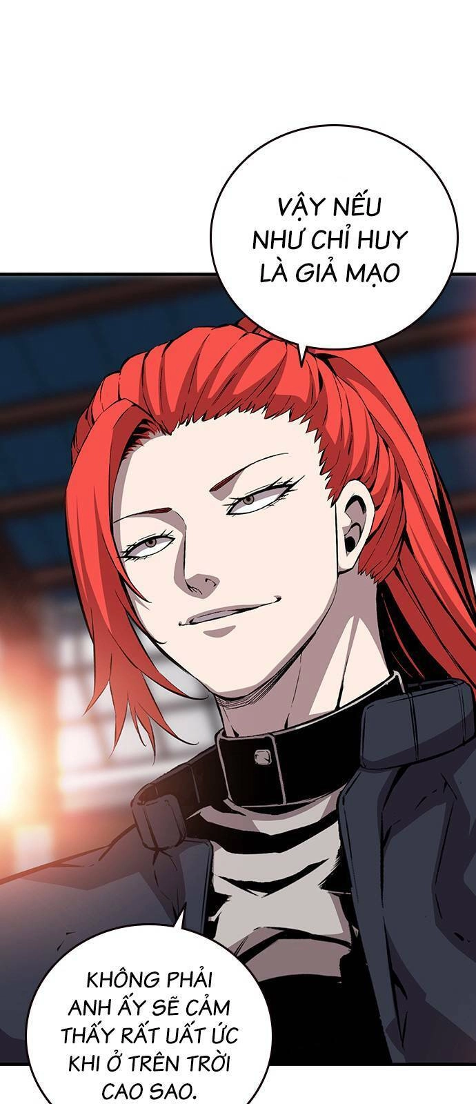 King Game Chapter 43 - 58