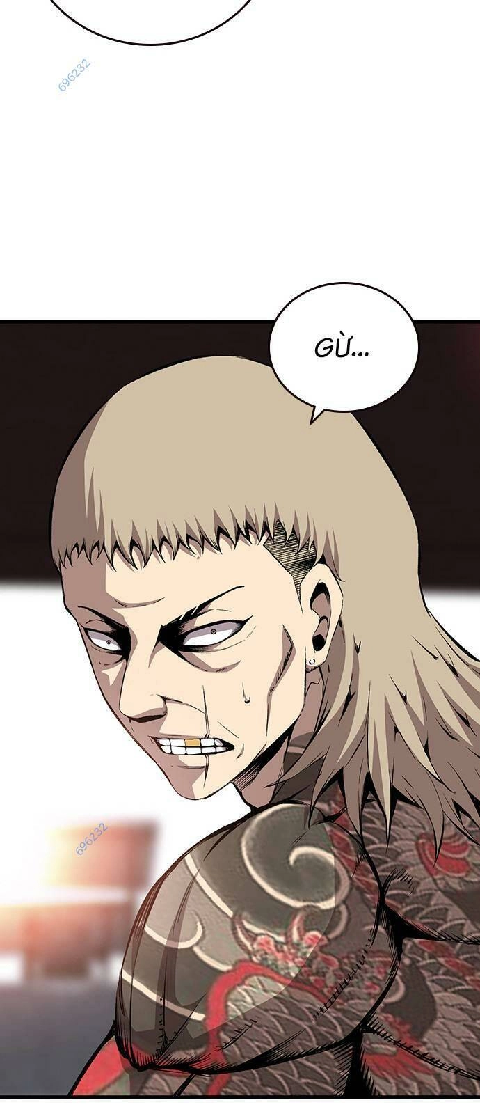 King Game Chapter 43 - 59