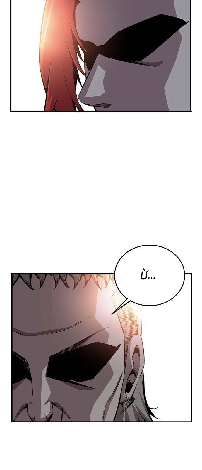 King Game Chapter 43 - 64