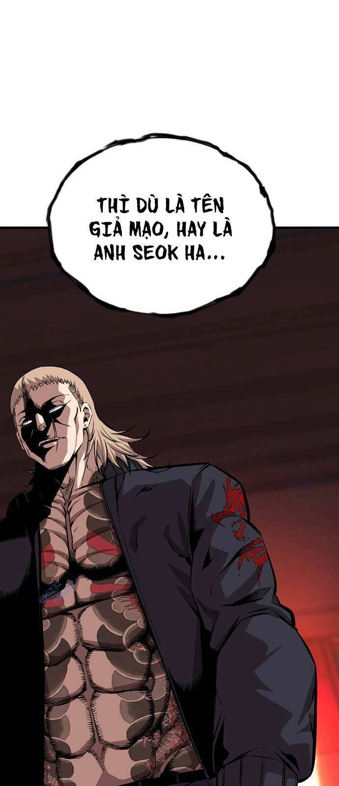 King Game Chapter 43 - 65