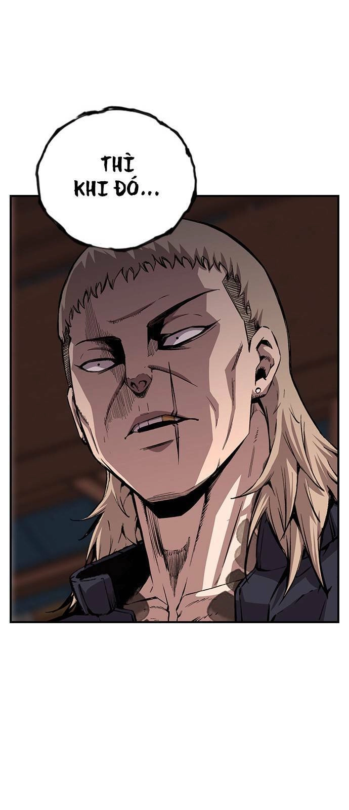 King Game Chapter 43 - 68