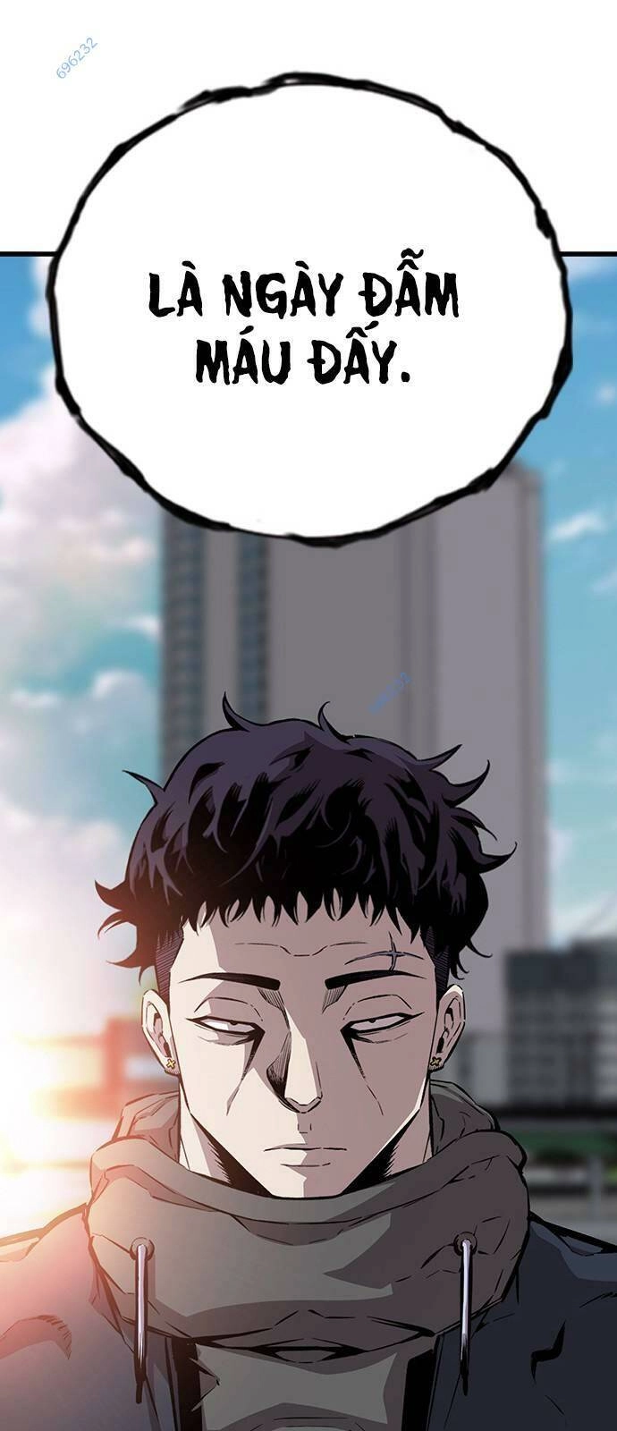 King Game Chapter 43 - 69