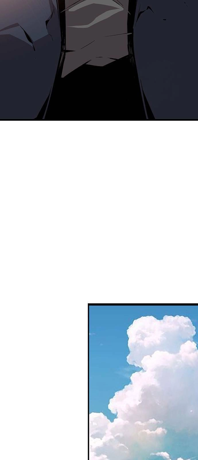 King Game Chapter 43 - 70