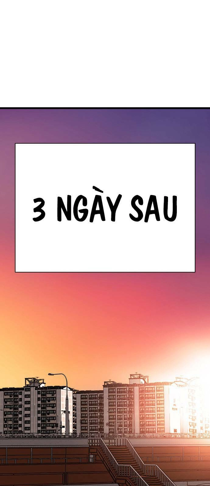 King Game Chapter 43 - 72