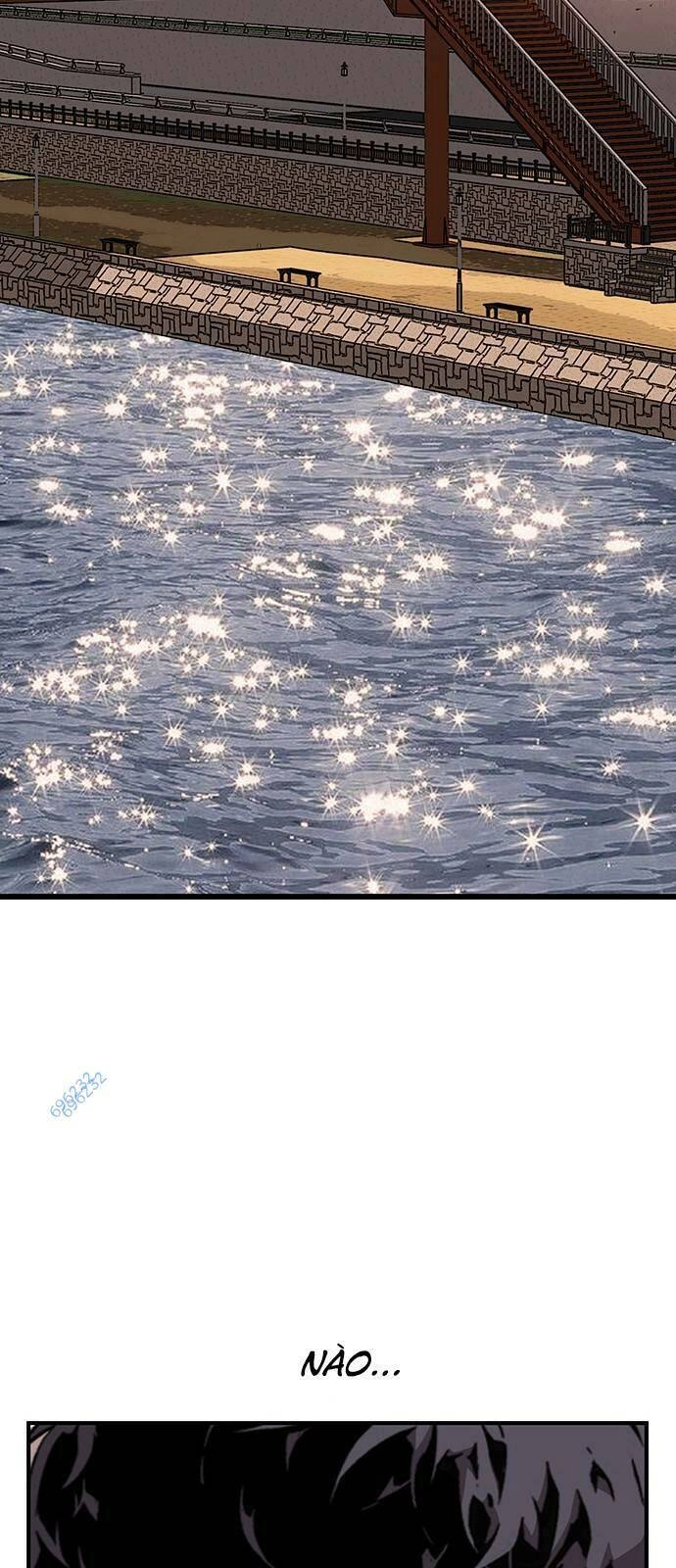 King Game Chapter 43 - 73