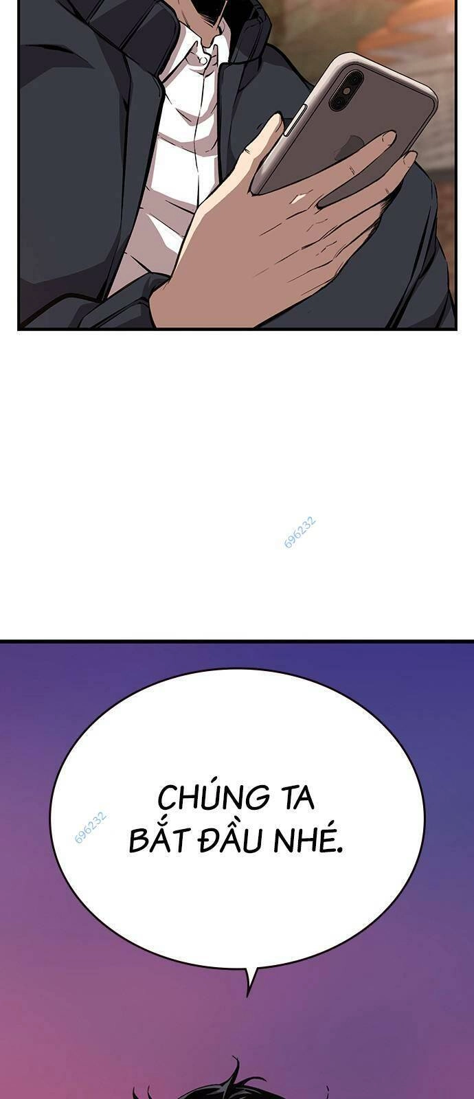 King Game Chapter 43 - 79