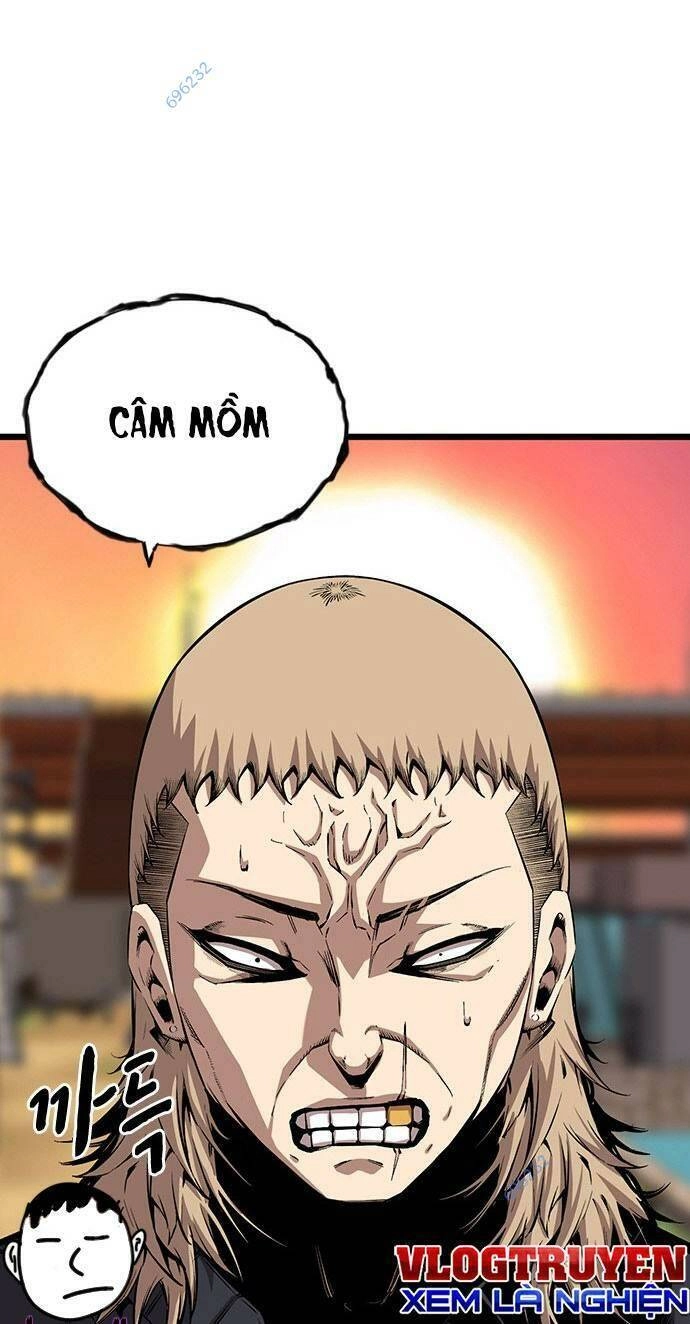 King Game Chapter 44 - 13