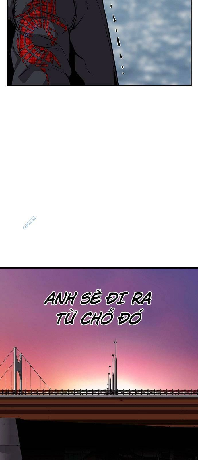 King Game Chapter 44 - 15