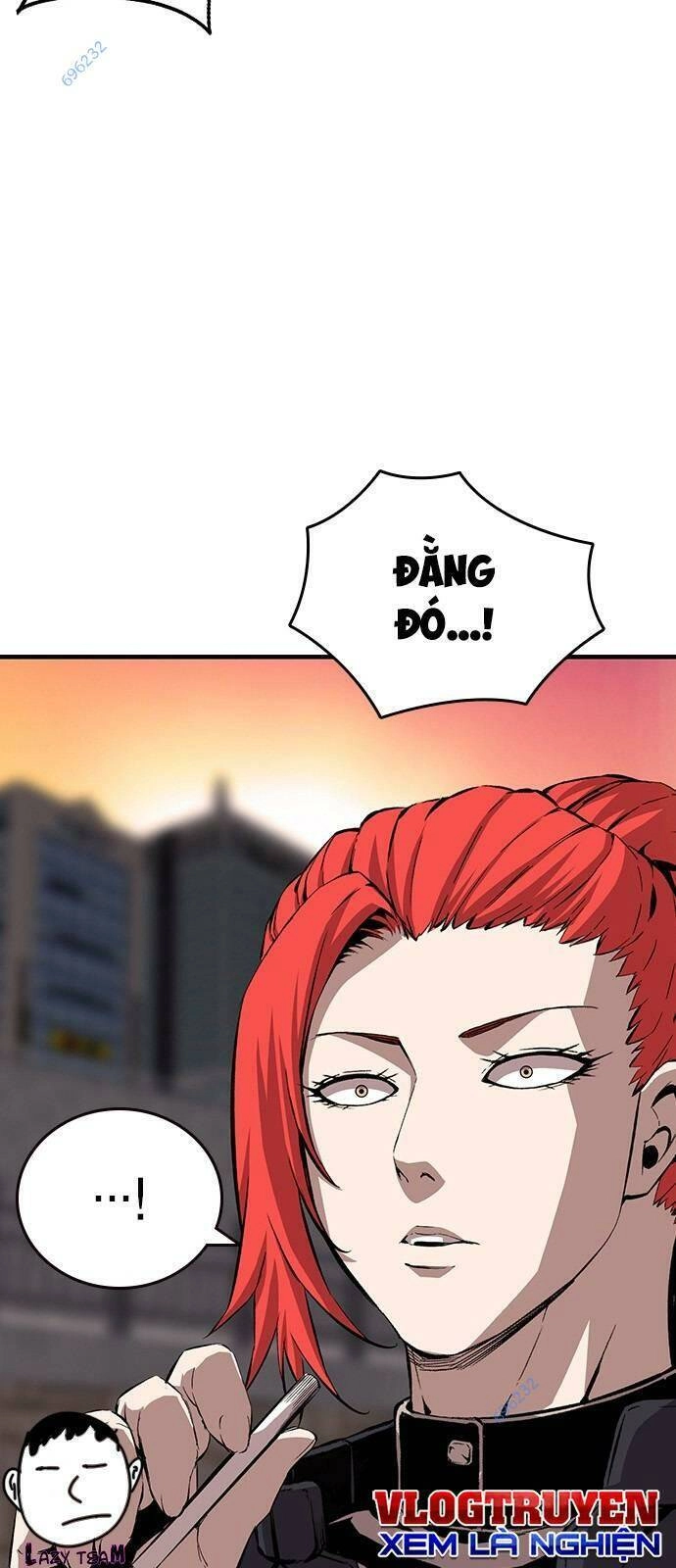 King Game Chapter 44 - 19