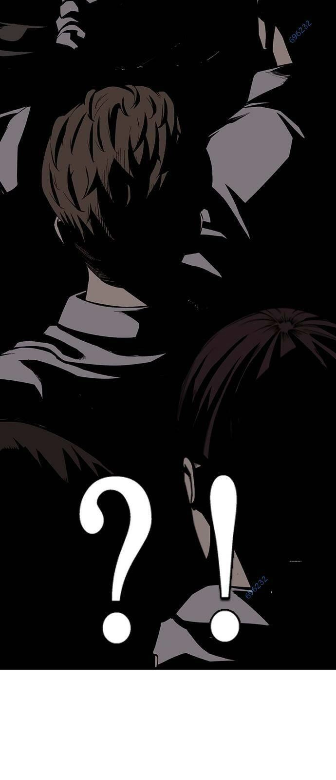 King Game Chapter 44 - 23