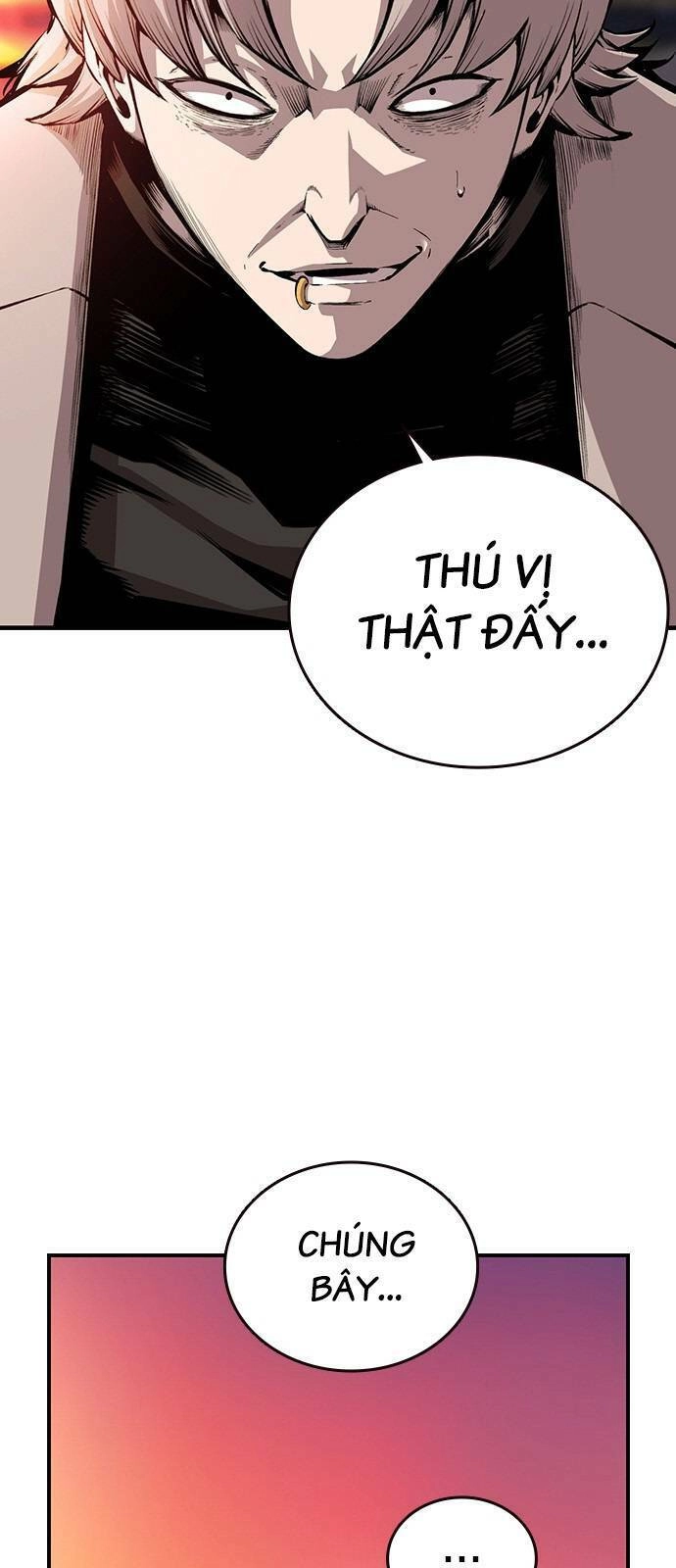 King Game Chapter 44 - 26