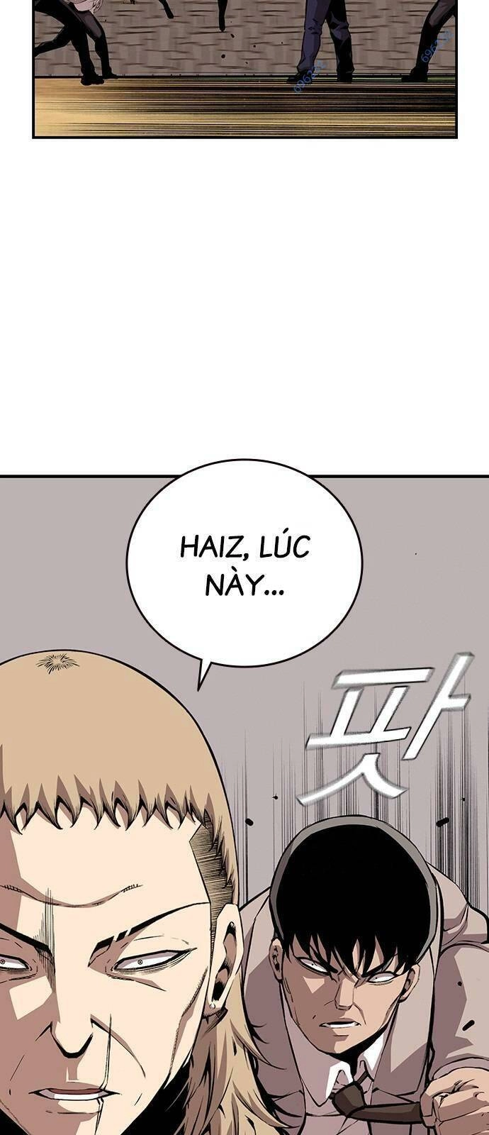 King Game Chapter 44 - 31