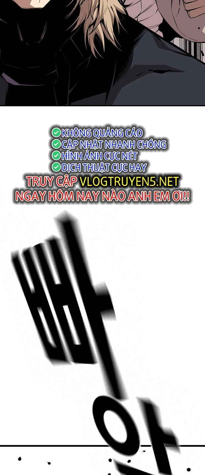 King Game Chapter 44 - 32