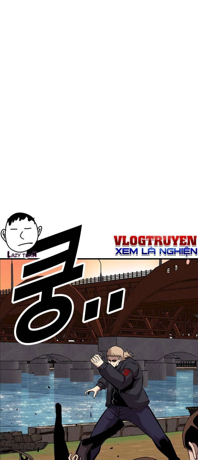 King Game Chapter 44 - 34