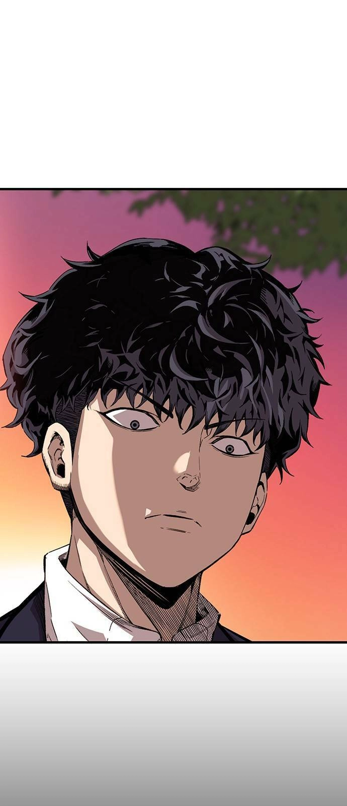 King Game Chapter 44 - 38