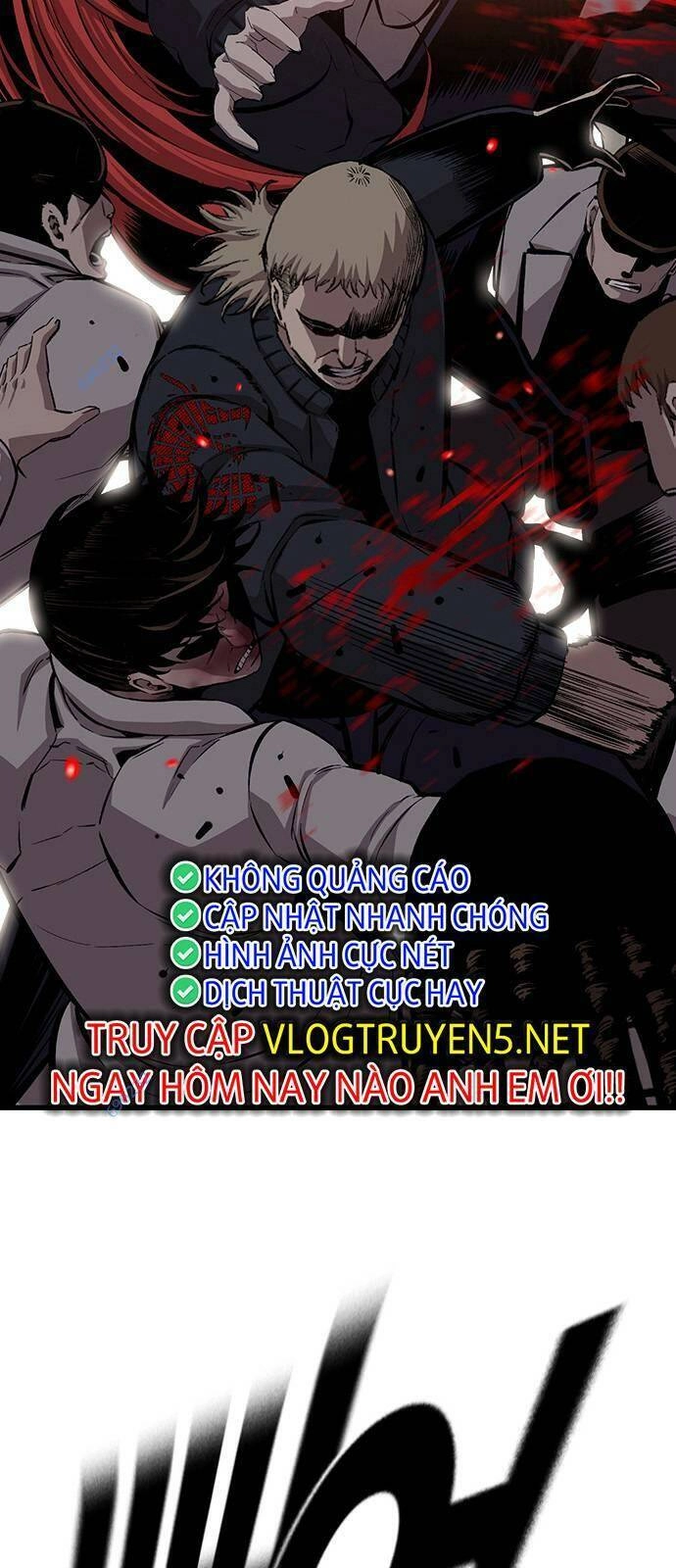 King Game Chapter 44 - 43