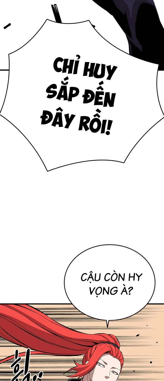 King Game Chapter 44 - 48