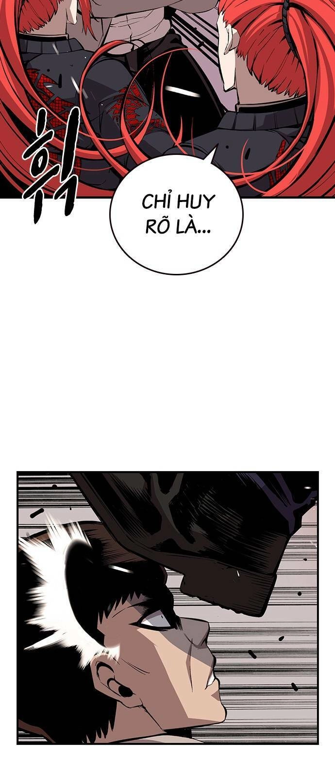 King Game Chapter 44 - 50