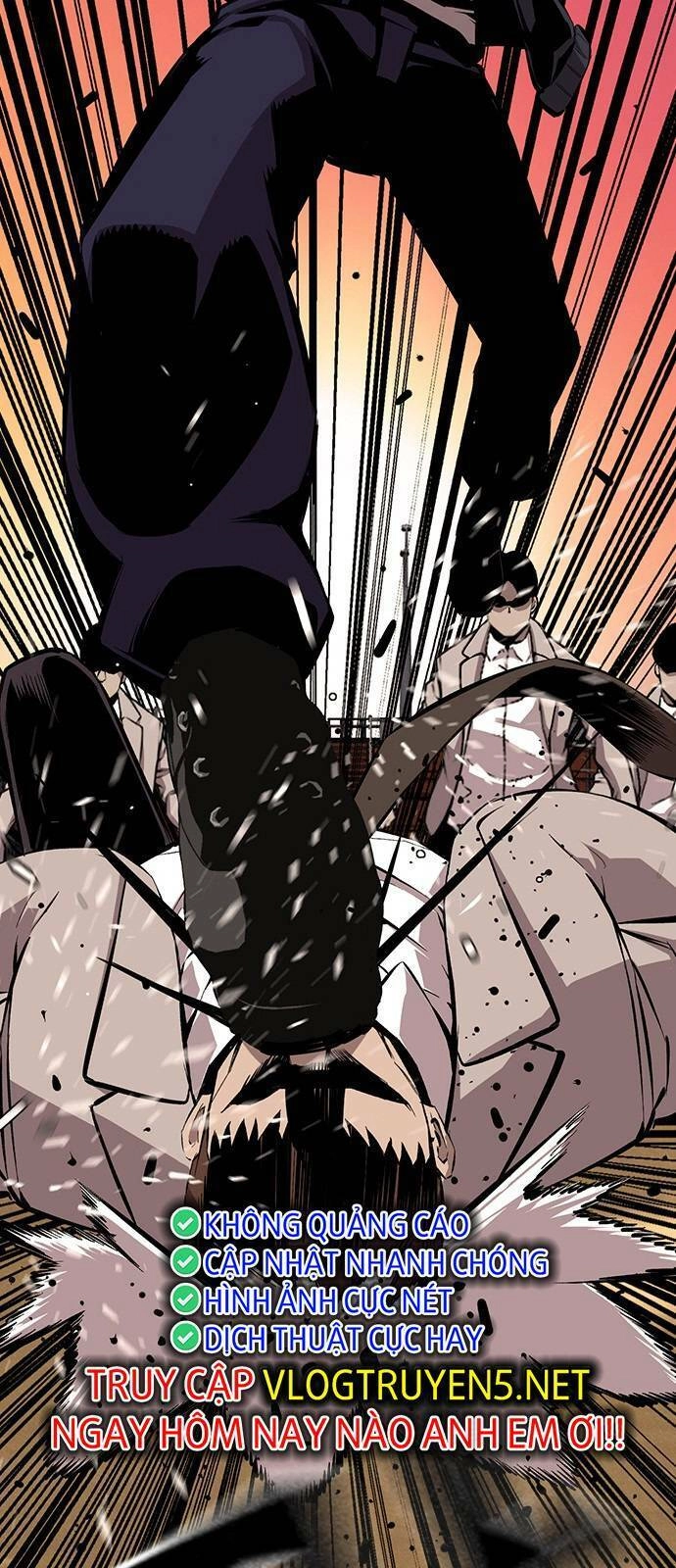 King Game Chapter 44 - 52