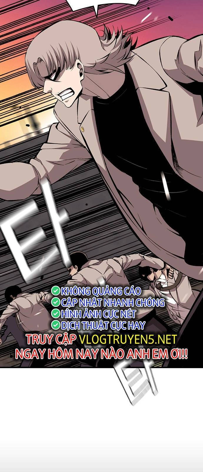 King Game Chapter 44 - 56