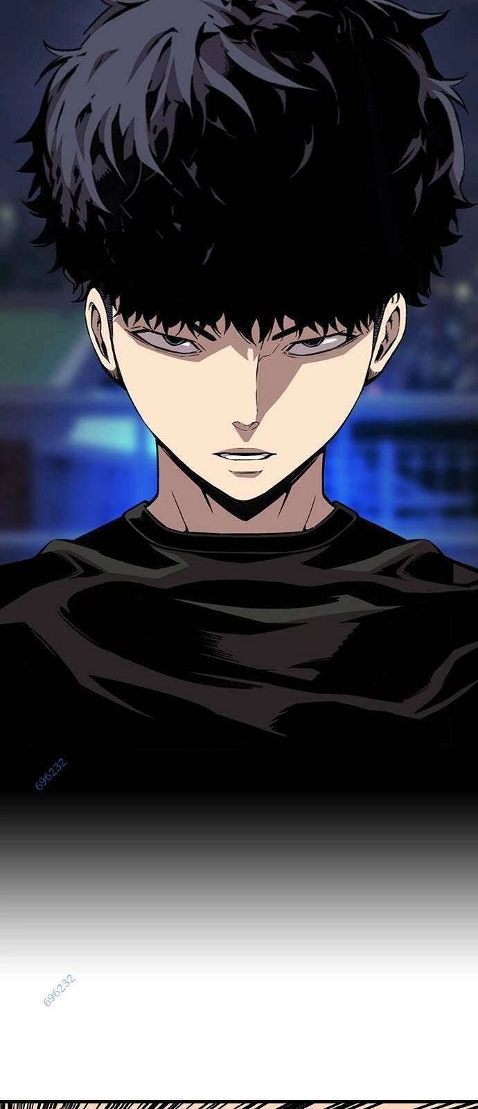 King Game Chapter 44 - 59