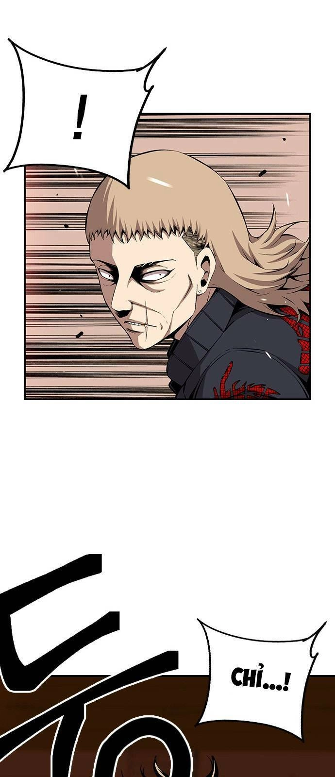 King Game Chapter 44 - 66