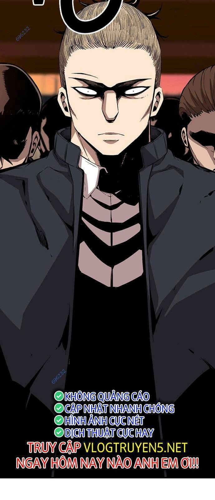 King Game Chapter 44 - 67