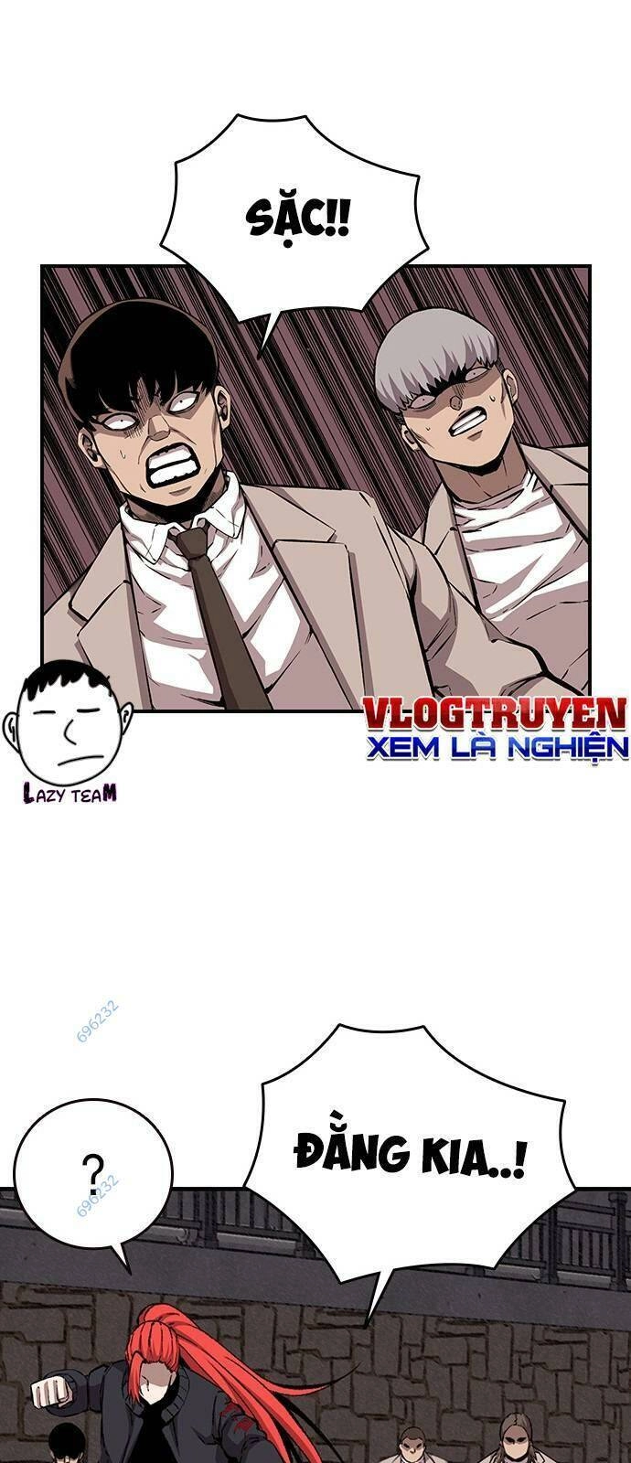 King Game Chapter 44 - 69