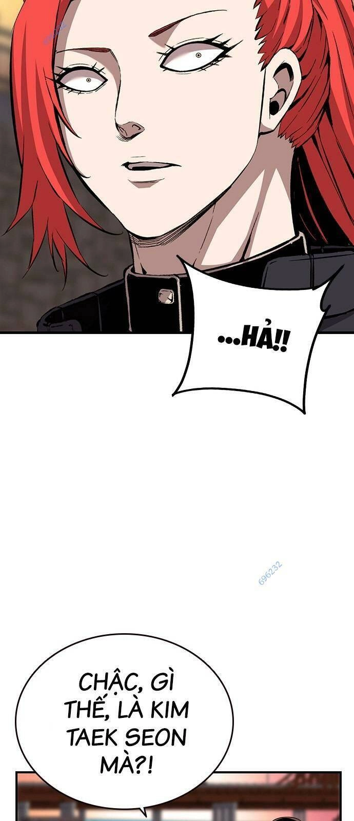 King Game Chapter 44 - 71