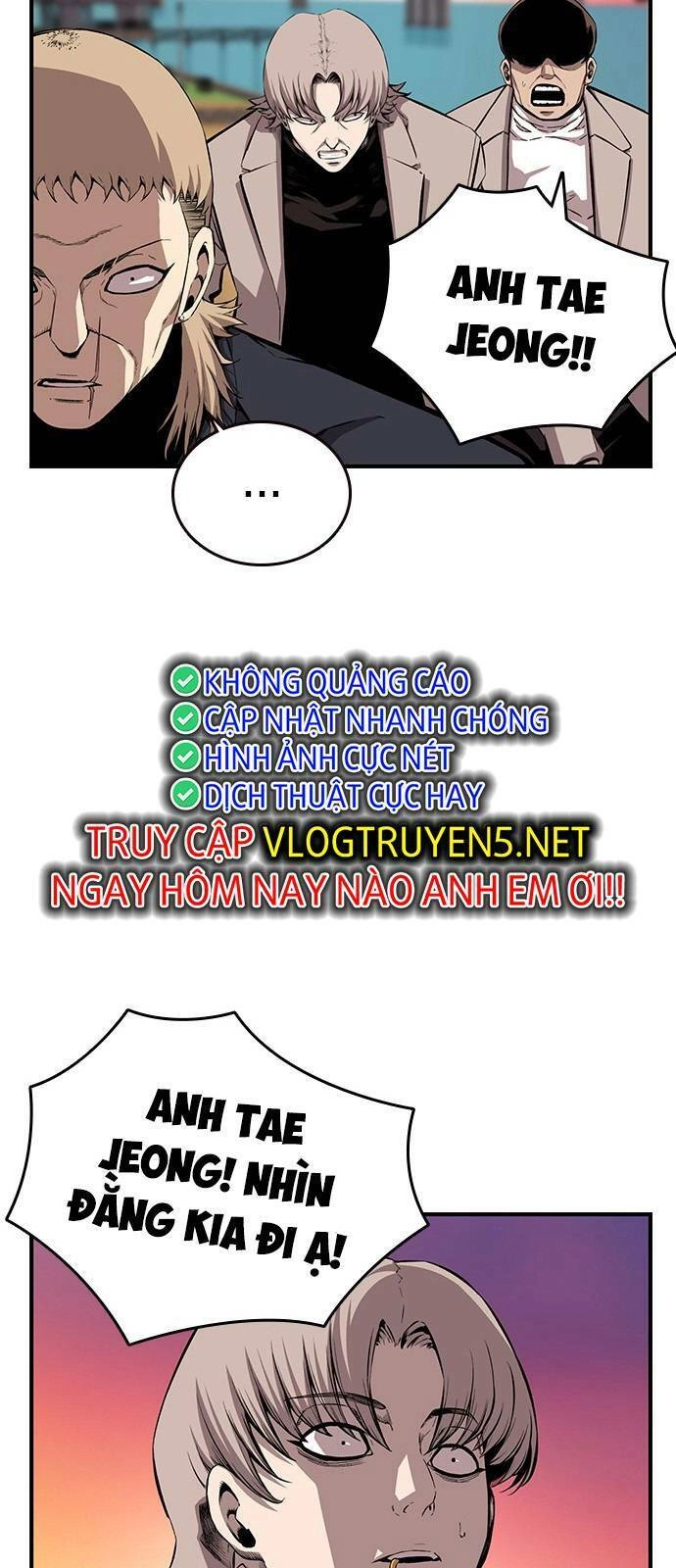 King Game Chapter 44 - 72