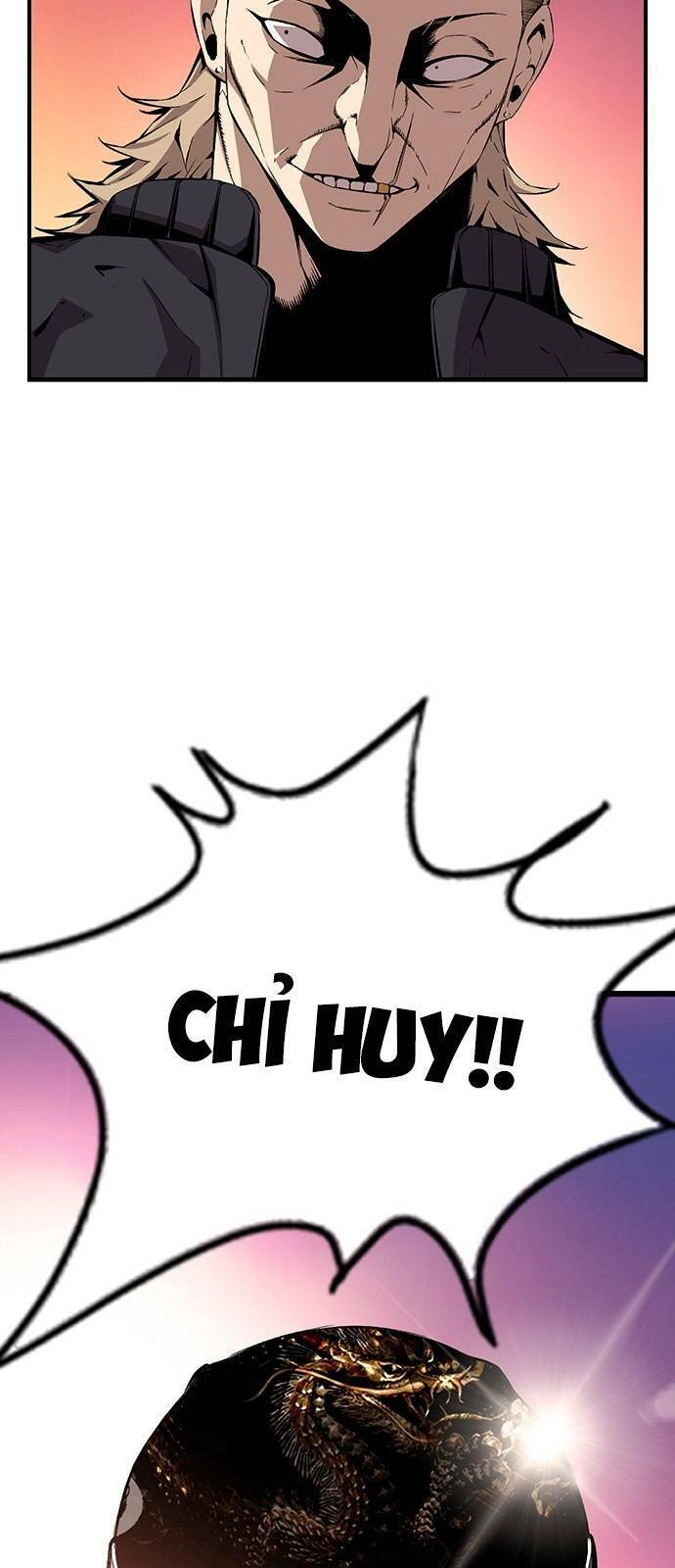 King Game Chapter 44 - 76