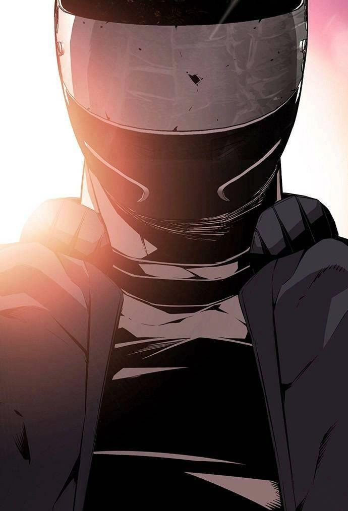 King Game Chapter 44 - 77