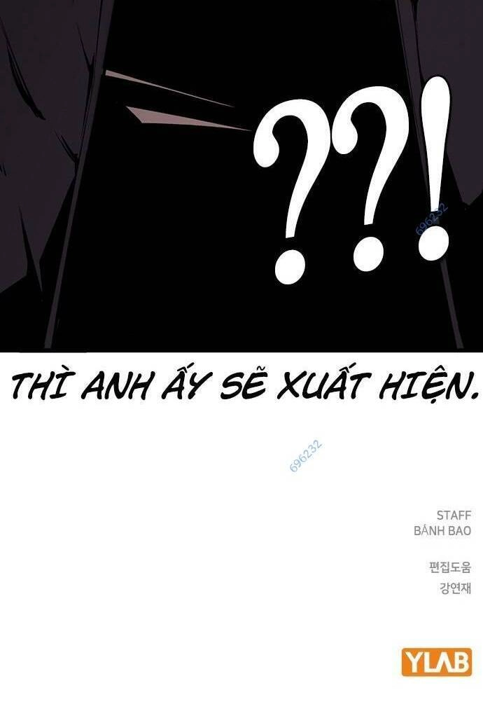 King Game Chapter 44 - 78